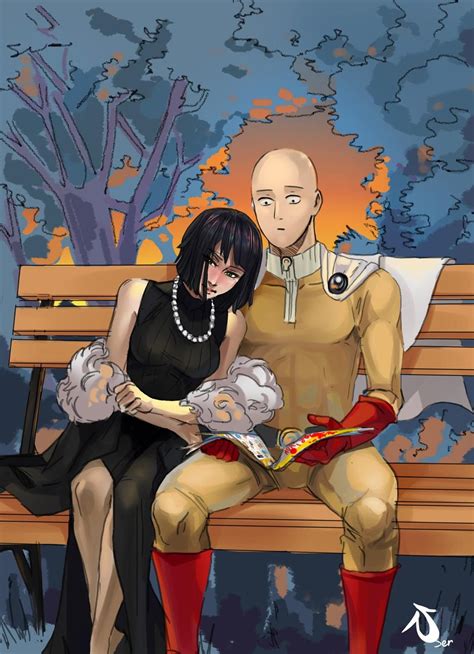 saitama xxx|Saitama Porn comics, Rule 34, Cartoon porn